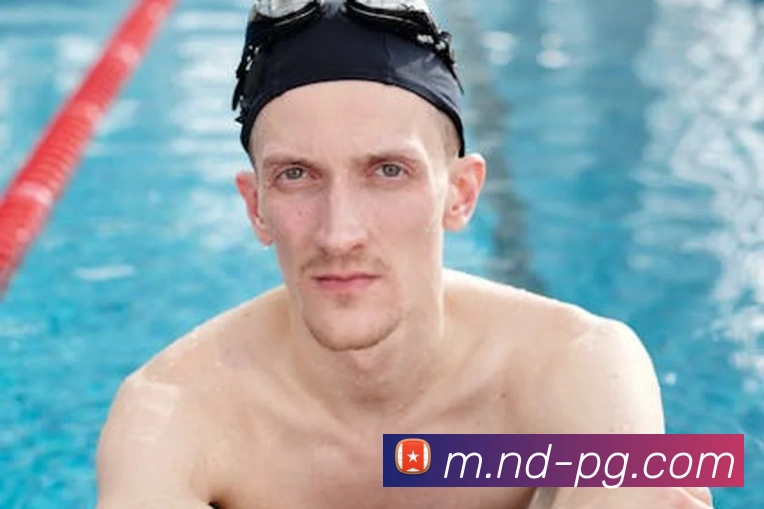 pg电子APP 体育赛事宣传图